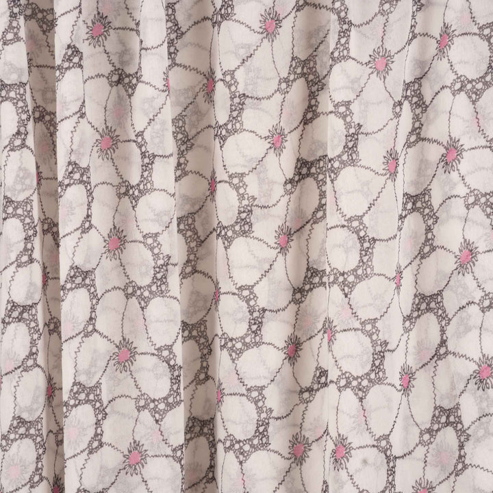 voile-midnight-aura-with-shaila Mukhawar fabric 