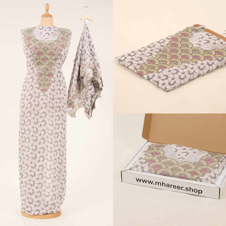 voile-midnight-aura-with-shaila Mukhawar fabric 