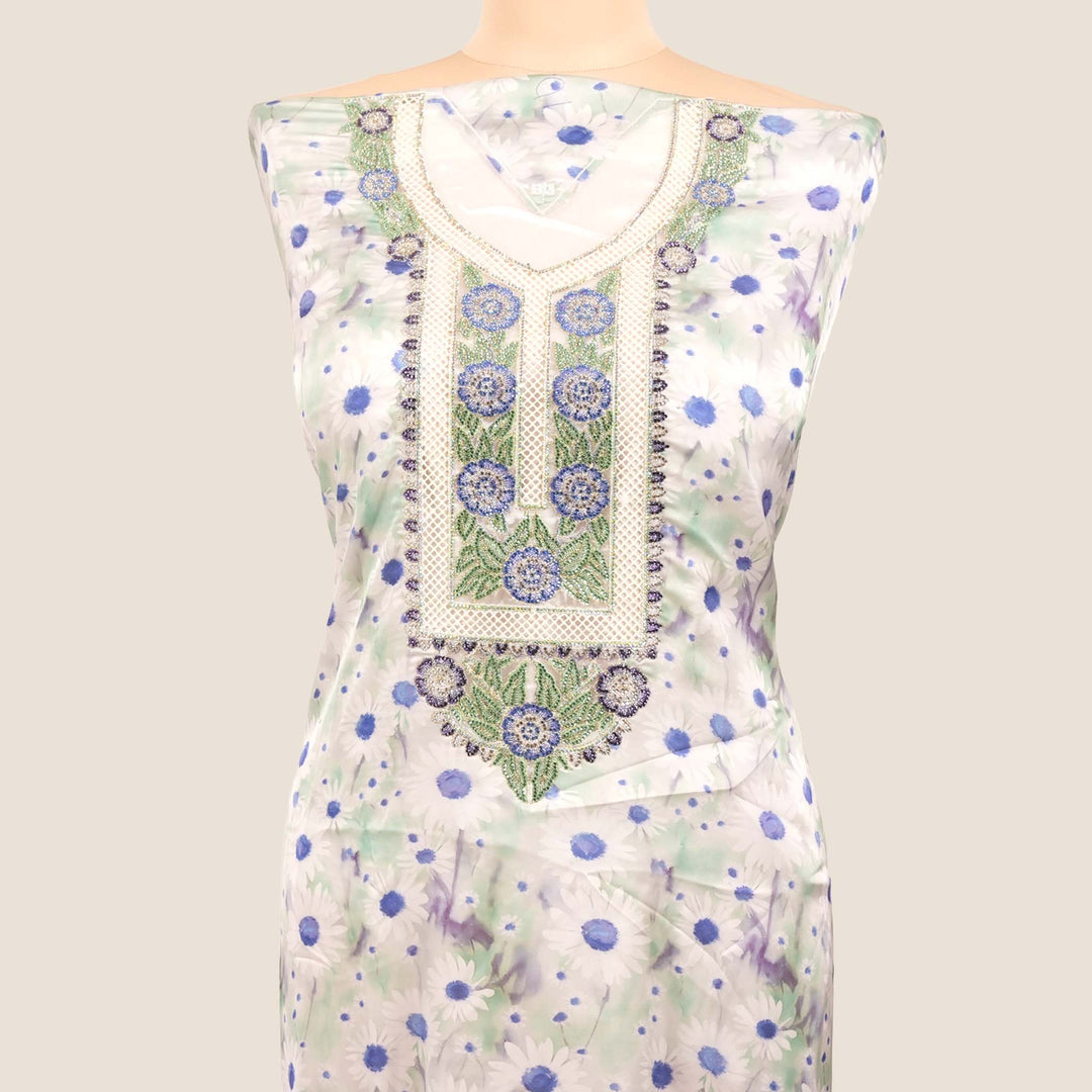 armani-silk-daisy-reverie-Mukhawar-fabric 