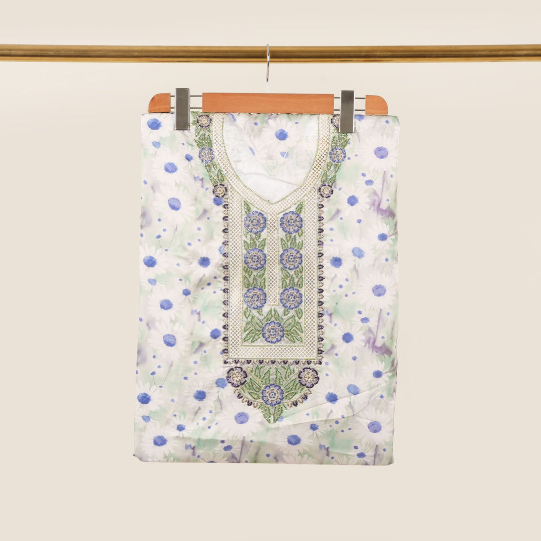 armani-silk-daisy-reverie-Mukhawar-fabric 