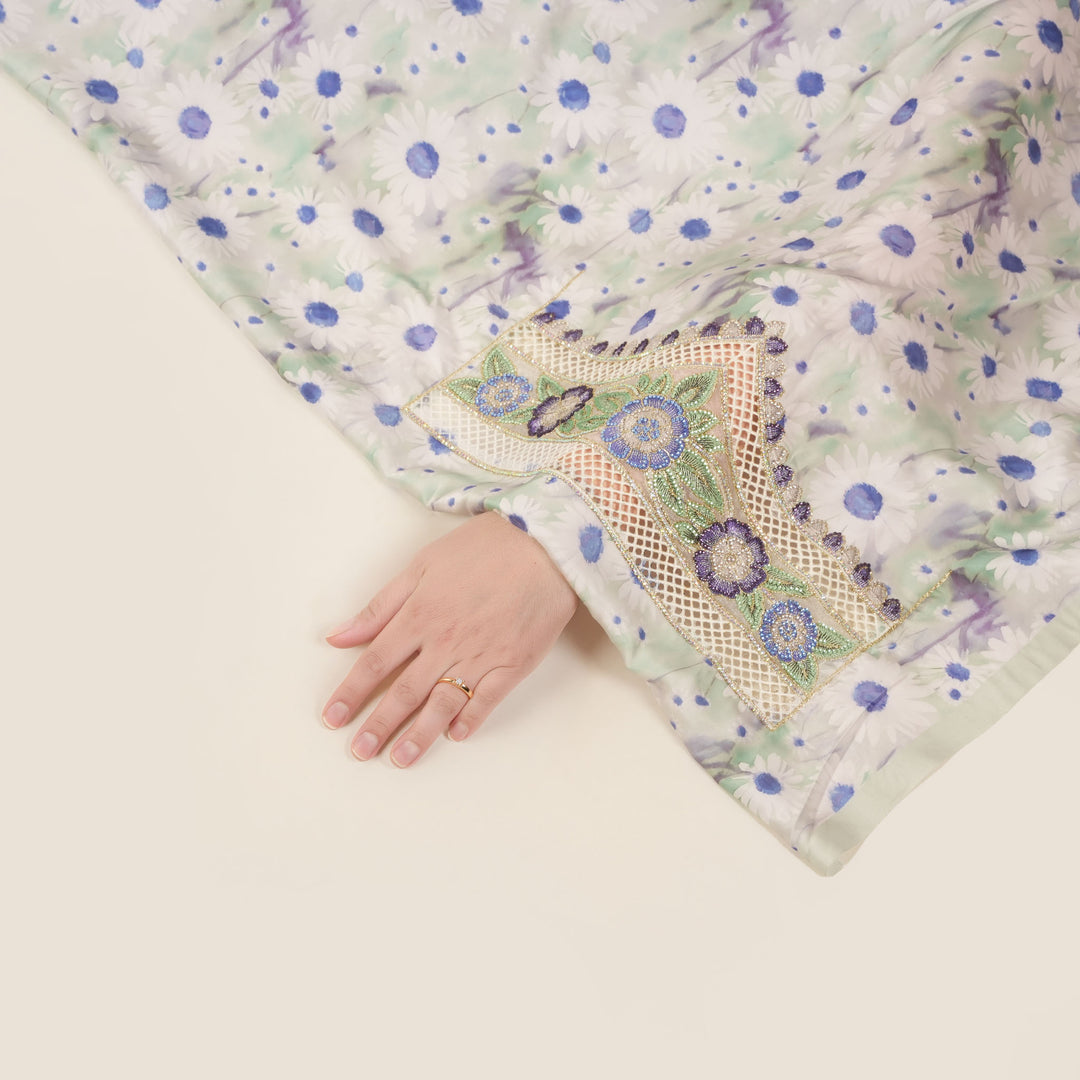 armani-silk-daisy-reverie-Mukhawar-fabric 