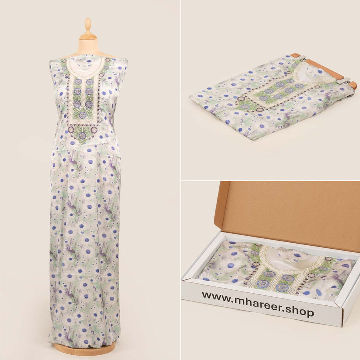 armani-silk-daisy-reverie-Mukhawar-fabric 