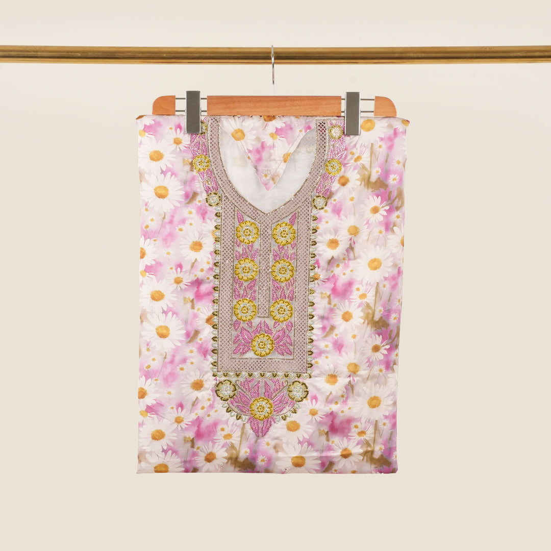 armani-silk-daisy-reverie-for-daughter-Mukhawar-fabric 