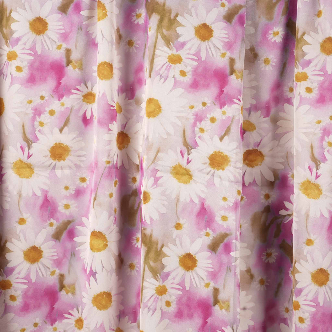 armani-silk-daisy-reverie-for-daughter-Mukhawar-fabric 