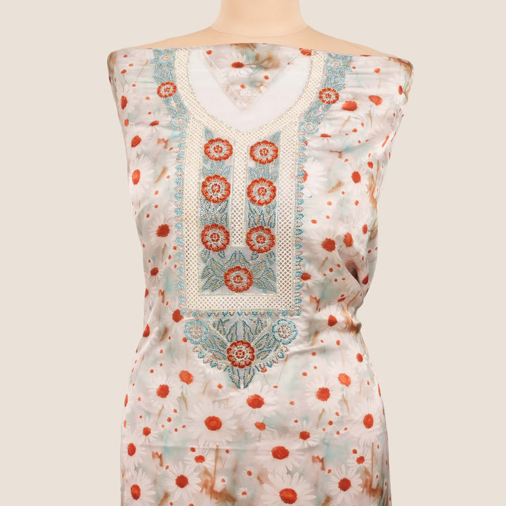 armani-silk-daisy-reverie-for-daughter-Mukhawar-fabric 