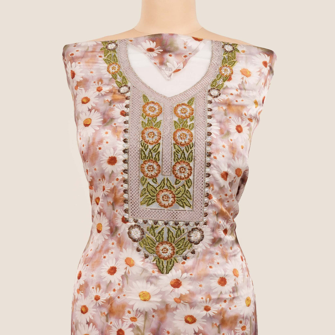 armani-silk-daisy-reverie-for-daughter-Mukhawar-fabric 