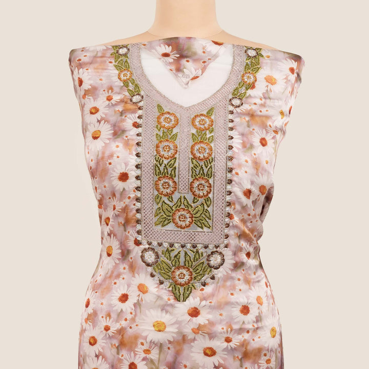 armani-silk-daisy-reverie-for-daughter-Mukhawar-fabric 