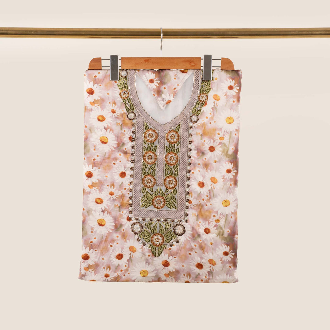 armani-silk-daisy-reverie-for-daughter-Mukhawar-fabric 