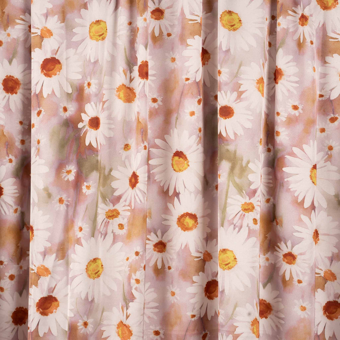 armani-silk-daisy-reverie-for-daughter-Mukhawar-fabric 