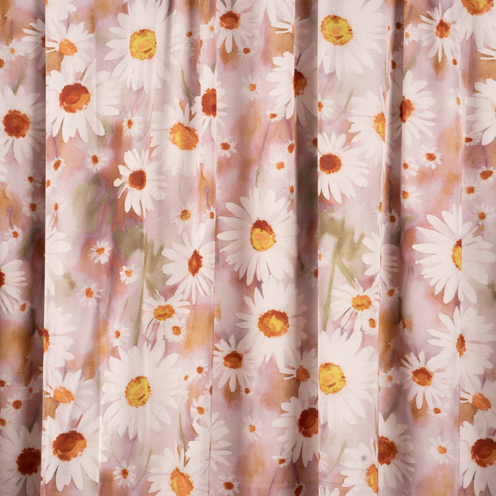 armani-silk-daisy-reverie-for-daughter-Mukhawar-fabric 