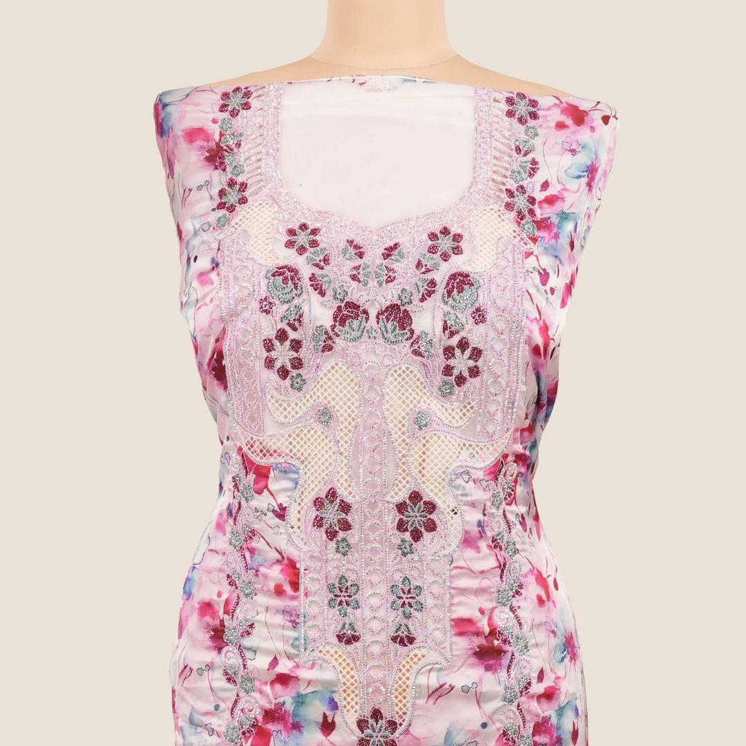 italian-silk-water-bloom-small-size-Mukhawar-fabric 