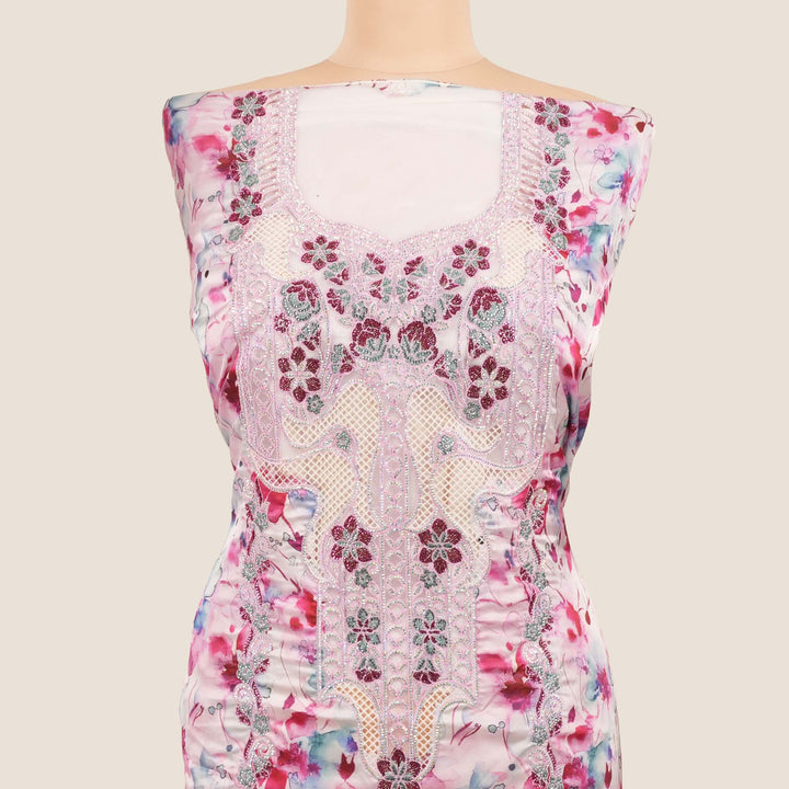 italian-silk-water-bloom-small-size-Mukhawar-fabric 