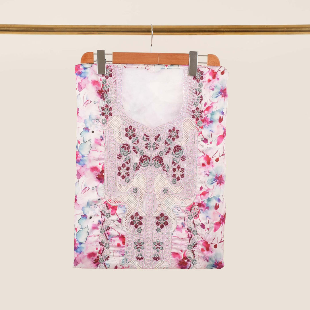 italian-silk-water-bloom-small-size-Mukhawar-fabric 