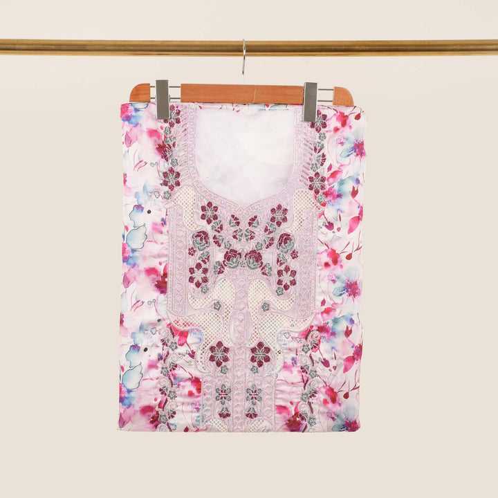 italian-silk-water-bloom-small-size-Mukhawar-fabric 