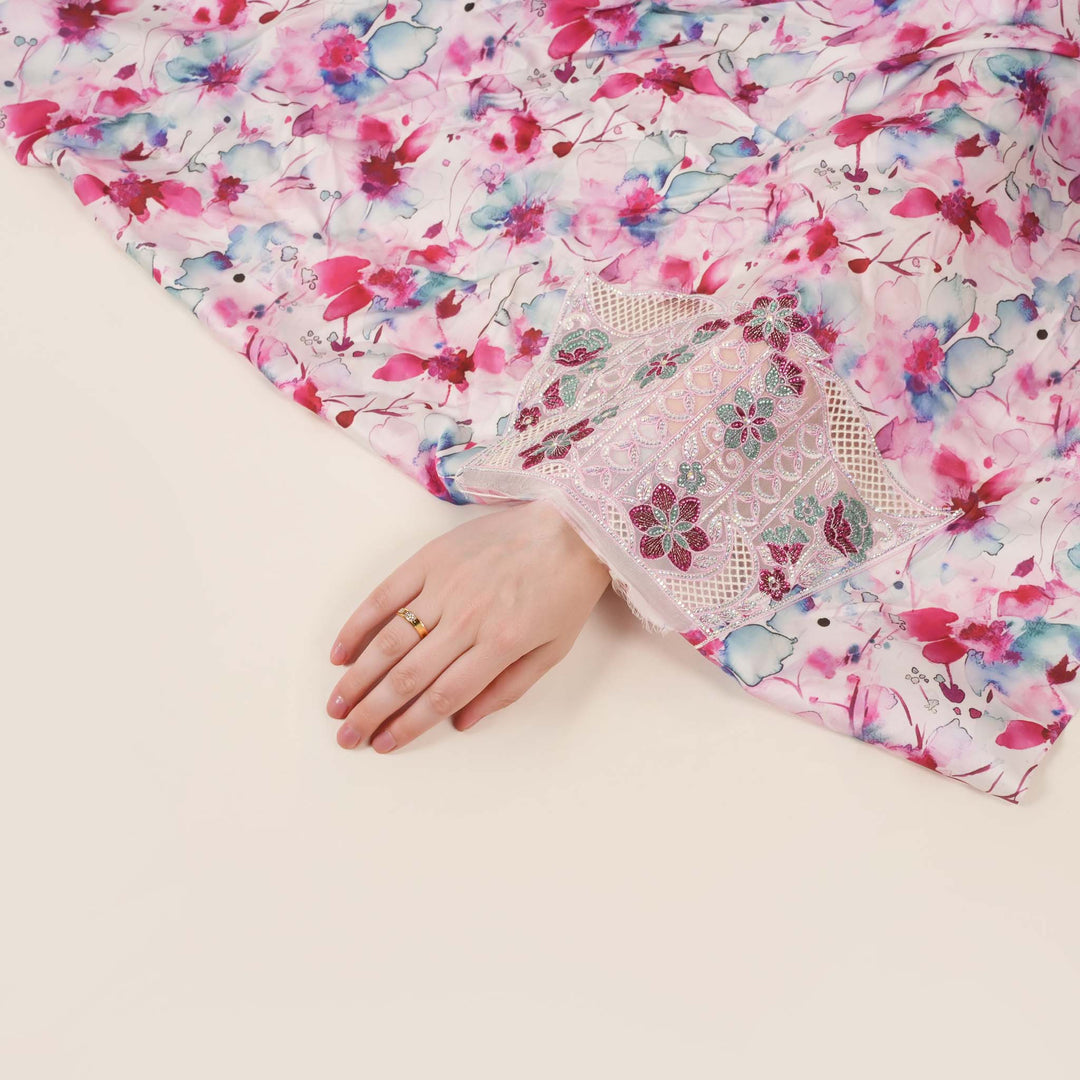 italian-silk-water-bloom-small-size-Mukhawar-fabric 