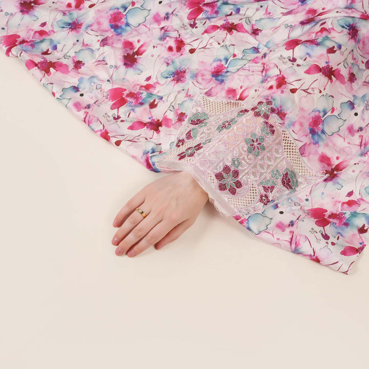 italian-silk-water-bloom-small-size-Mukhawar-fabric 