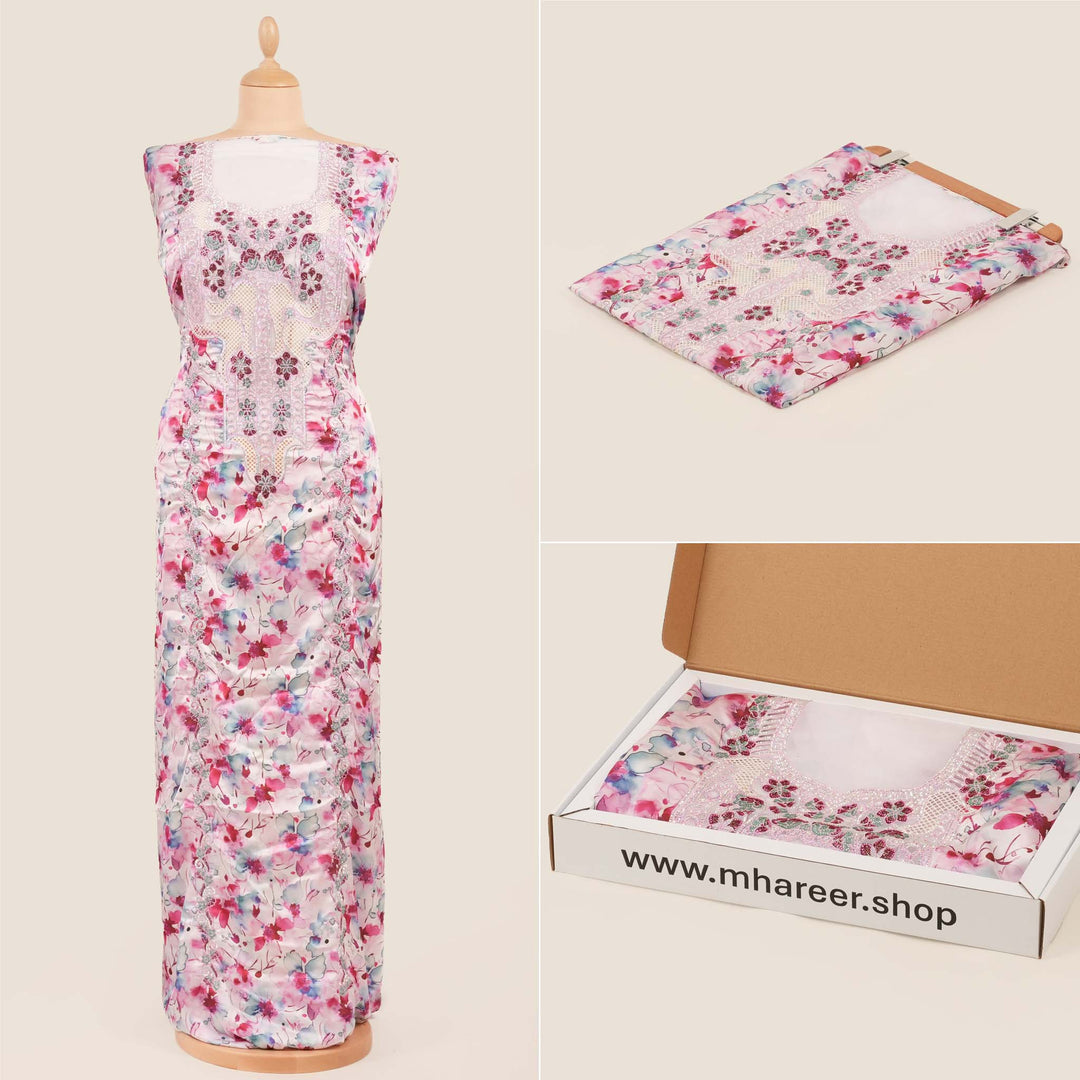 italian-silk-water-bloom-small-size-Mukhawar-fabric 