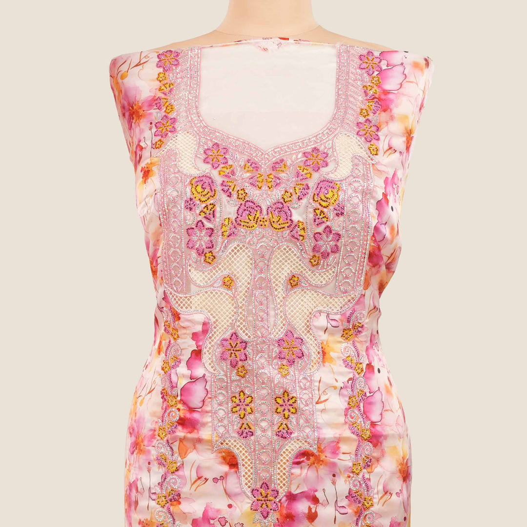 italian-silk-water-bloom-small-size-Mukhawar-fabric 