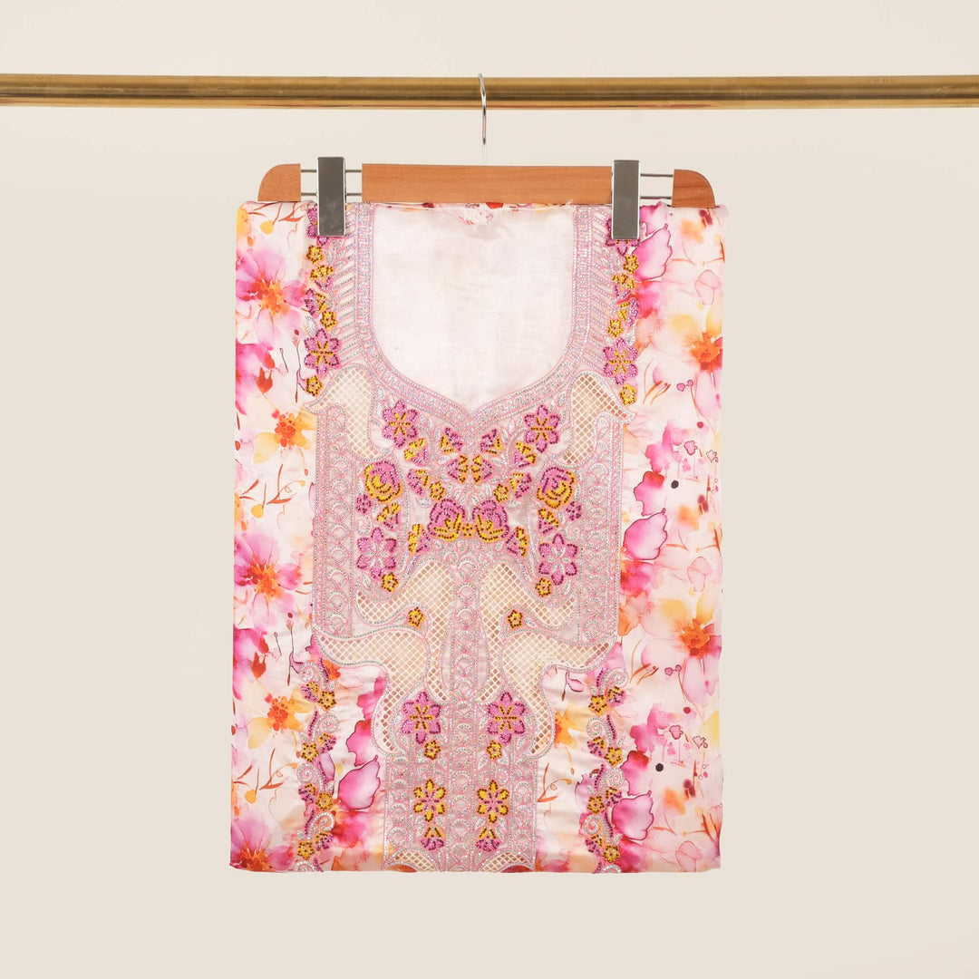 italian-silk-water-bloom-small-size-Mukhawar-fabric 