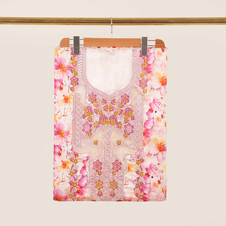 italian-silk-water-bloom-small-size-Mukhawar-fabric 