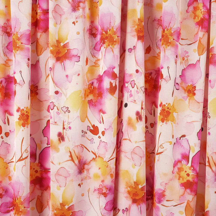 italian-silk-water-bloom-small-size-Mukhawar-fabric 