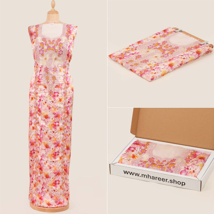 italian-silk-water-bloom-small-size-Mukhawar-fabric 