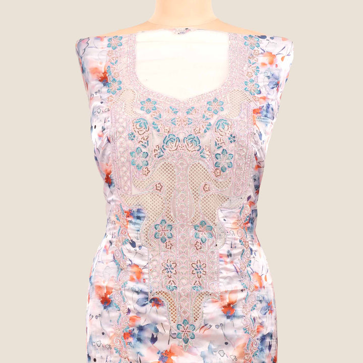 italian-silk-water-bloom-small-size-Mukhawar-fabric 
