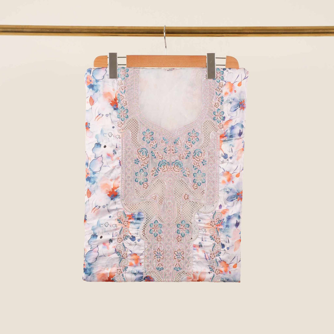 italian-silk-water-bloom-small-size-Mukhawar-fabric 