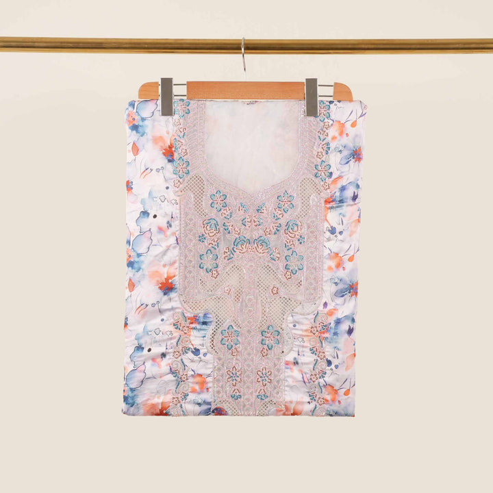 italian-silk-water-bloom-small-size-Mukhawar-fabric 