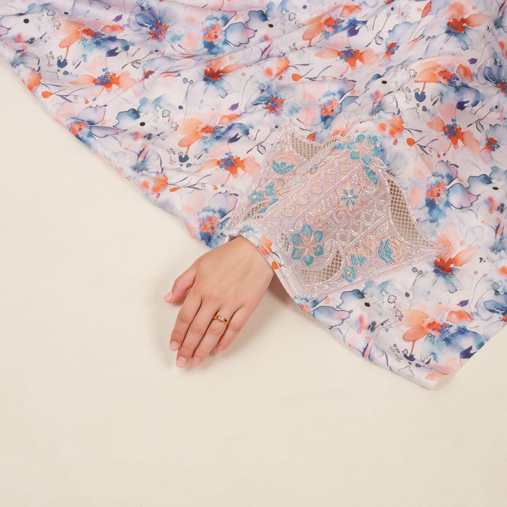 italian-silk-water-bloom-small-size-Mukhawar-fabric 
