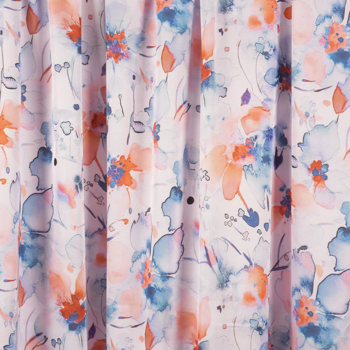 italian-silk-water-bloom-small-size-Mukhawar-fabric 
