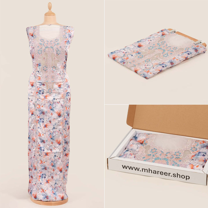 italian-silk-water-bloom-small-size-Mukhawar-fabric 
