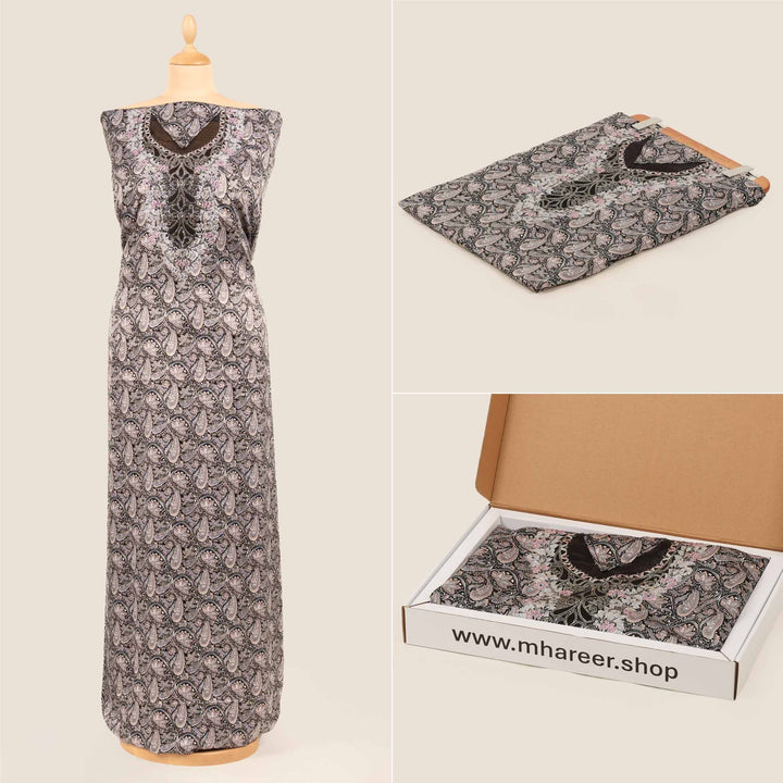baby-silk-royal-paisley-for-daughter-Mukhawar-fabric 