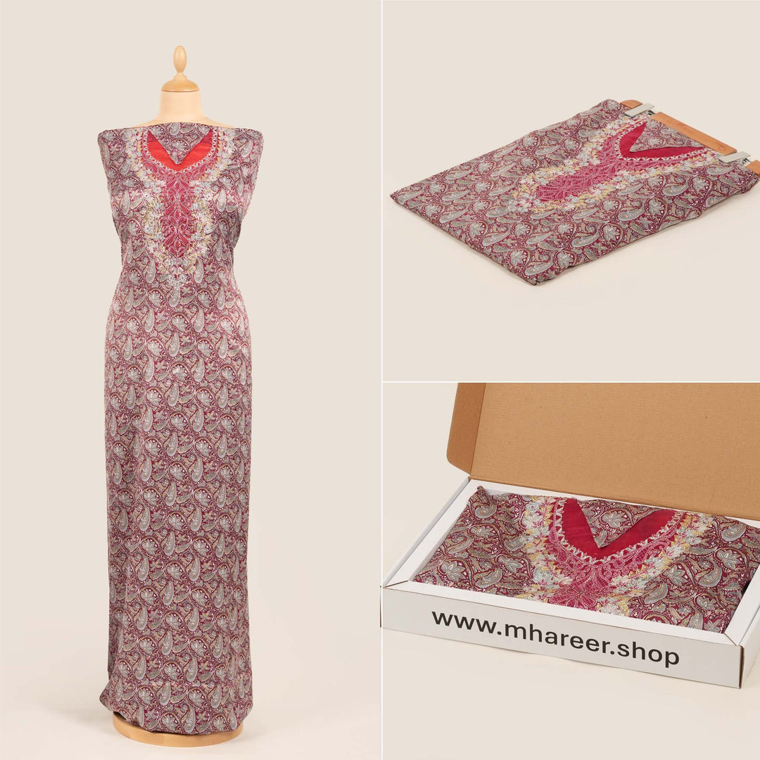 baby-silk-royal-paisley-for-daughter-Mukhawar-fabric 