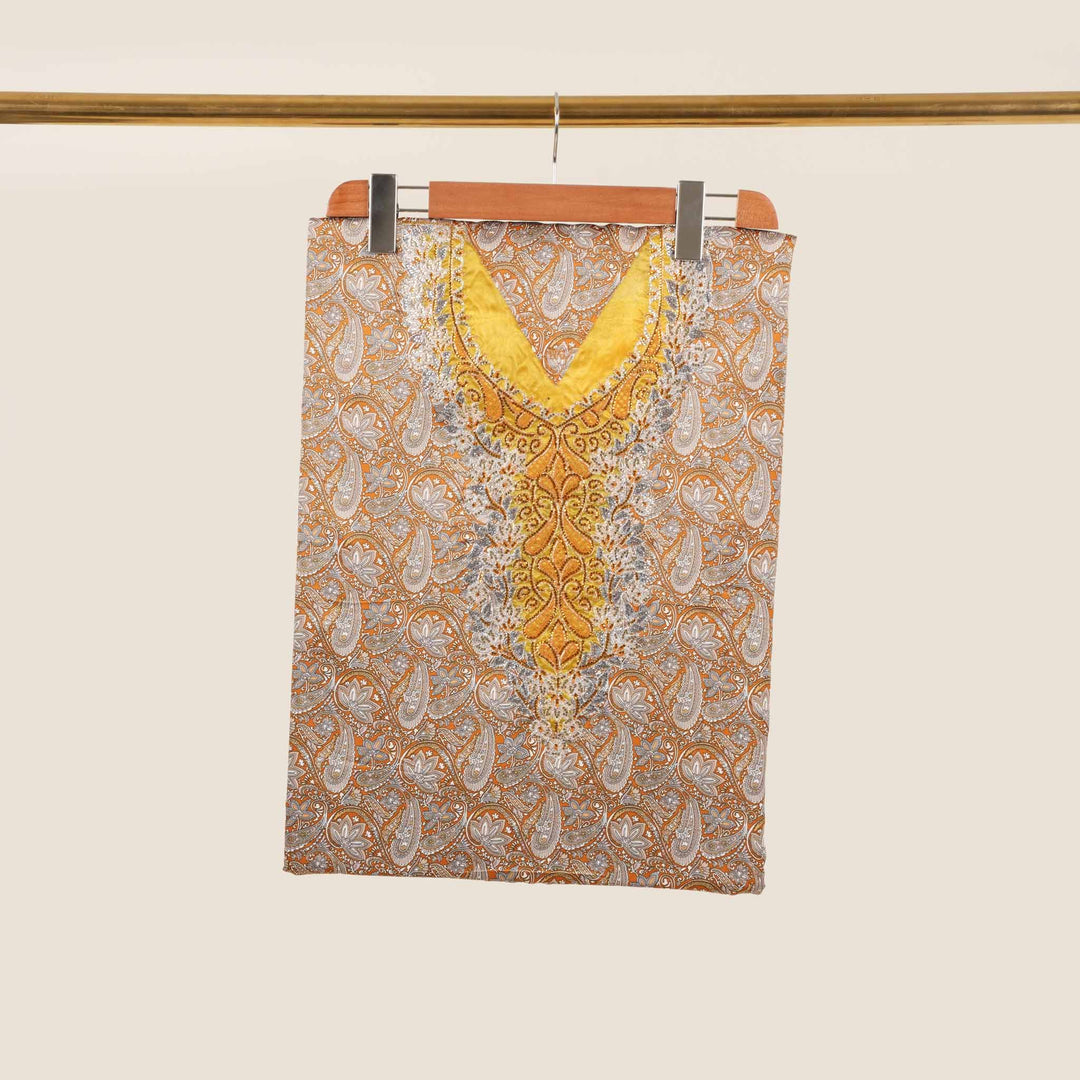 baby-silk-royal-paisley-for-daughter-Mukhawar-fabric 