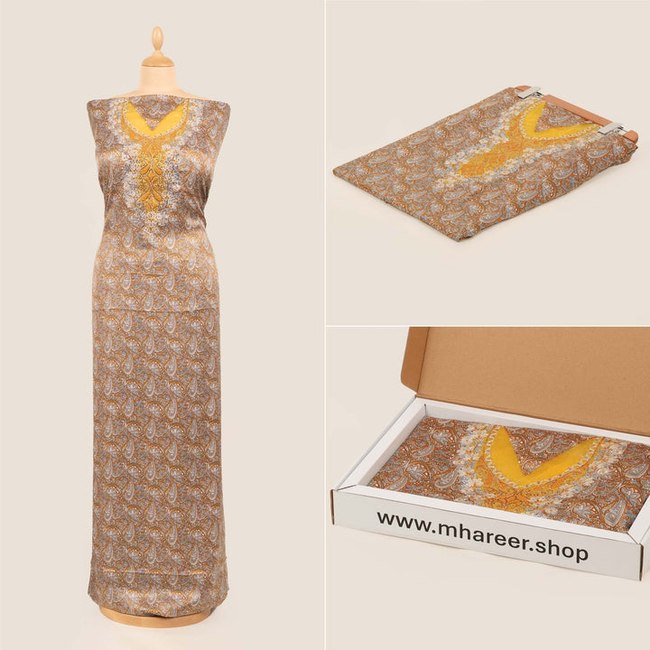 baby-silk-royal-paisley-for-daughter-Mukhawar-fabric 