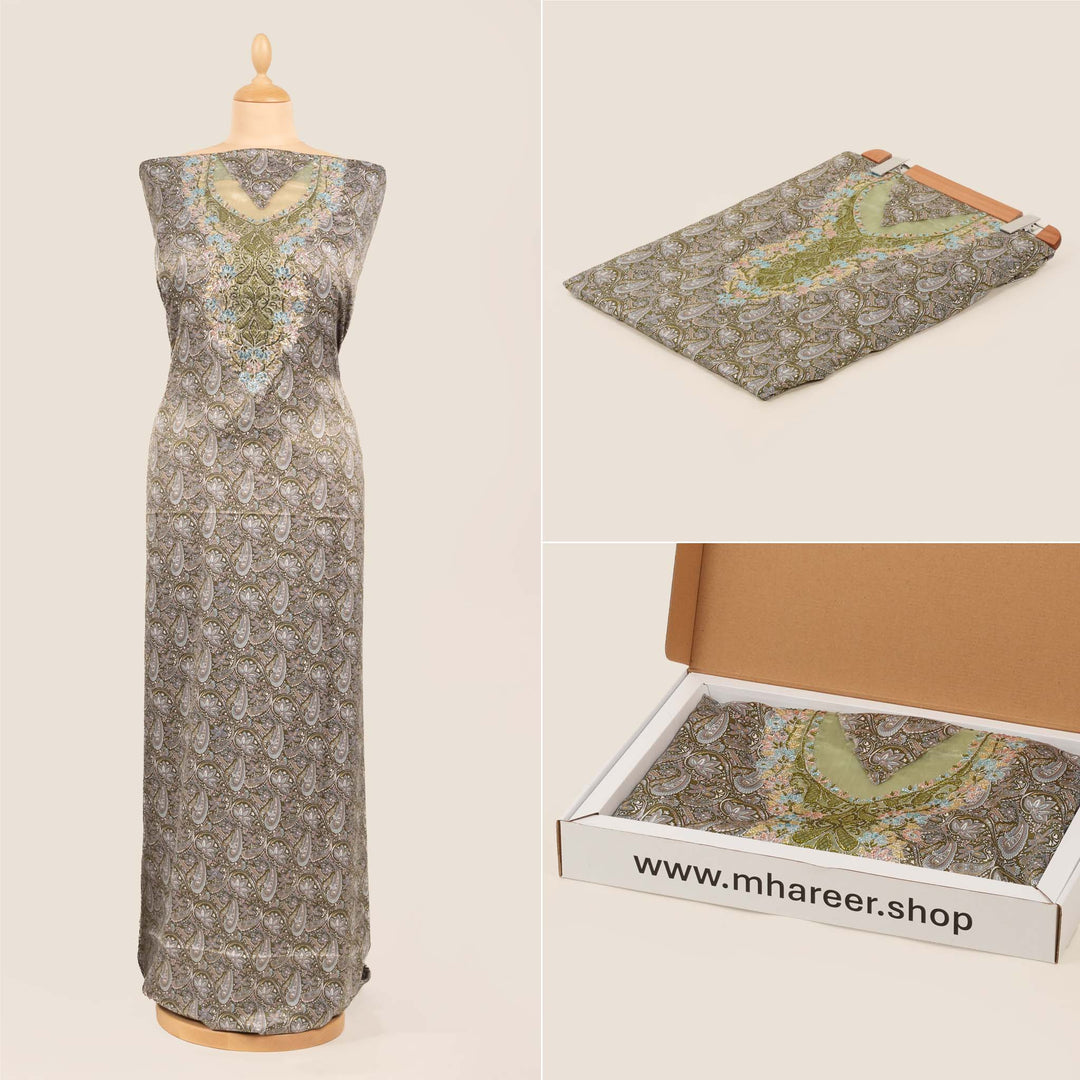 baby-silk-royal-paisley-for-daughter-Mukhawar-fabric 
