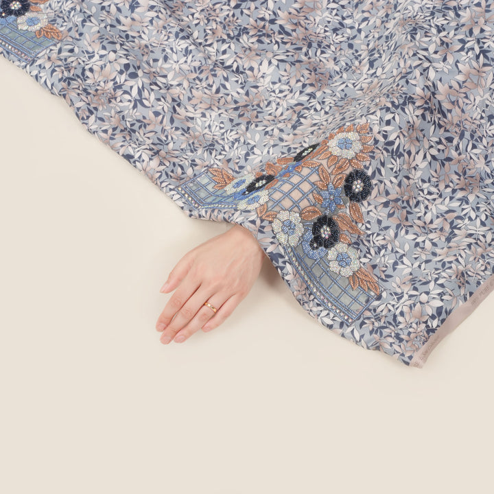 baby-silk-leaf-harmony-for-daughter-Mukhawar-fabric 