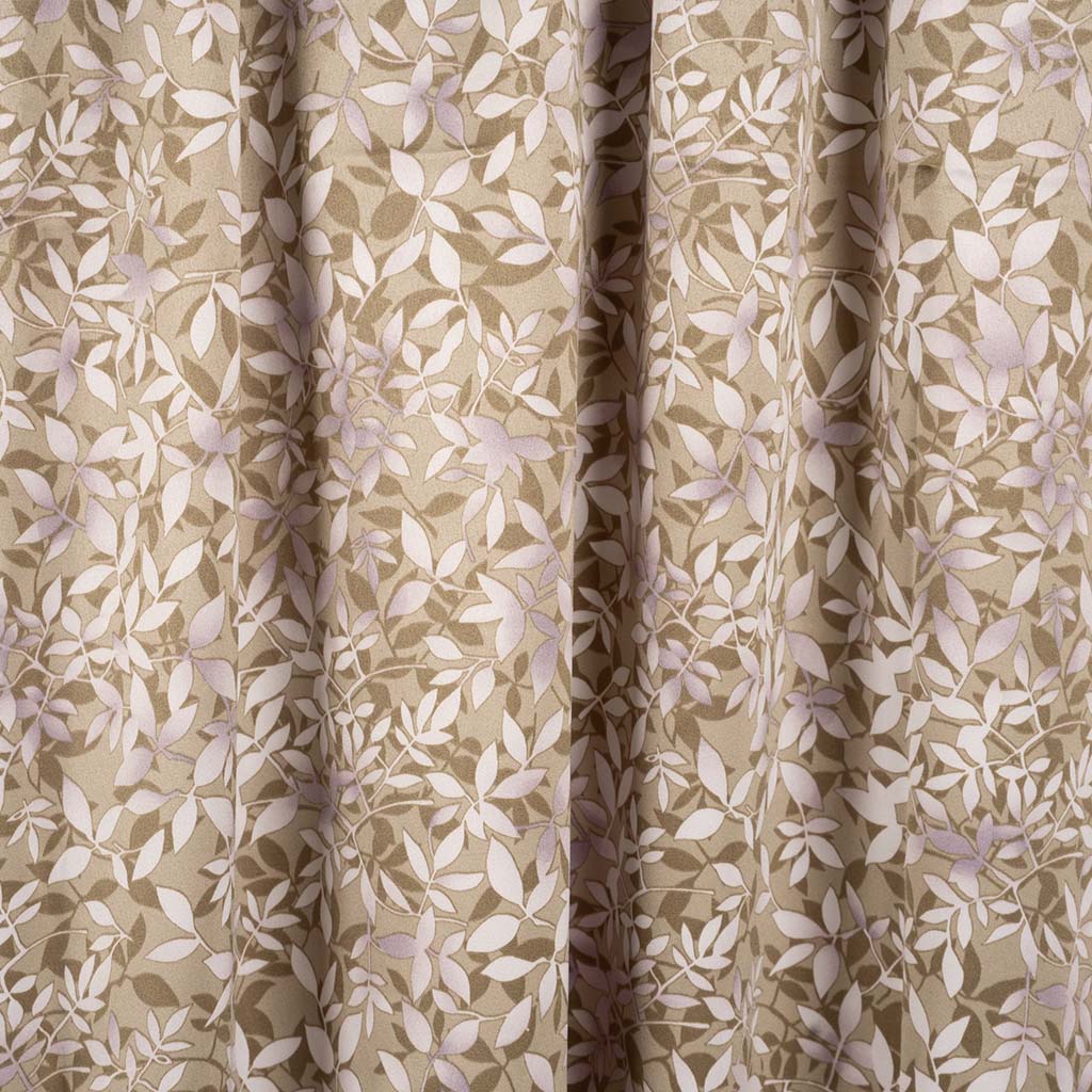 baby-silk-leaf-harmony-for-daughter-Mukhawar-fabric 