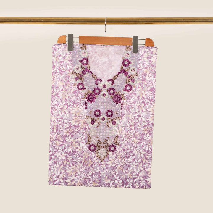 baby-silk-leaf-harmony-for-daughter-Mukhawar-fabric 