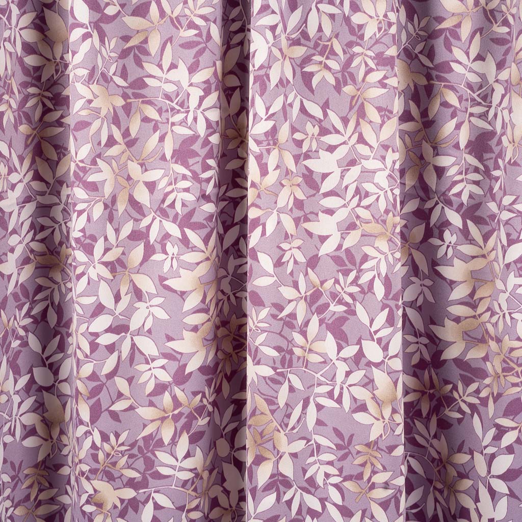 baby-silk-leaf-harmony-for-daughter-Mukhawar-fabric 