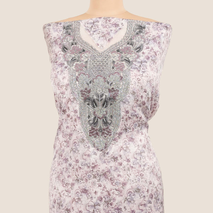 baby-silk-soft-petals-small-size-Mukhawar-fabric 
