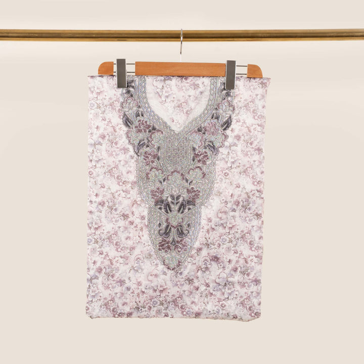 baby-silk-soft-petals-small-size-Mukhawar-fabric 