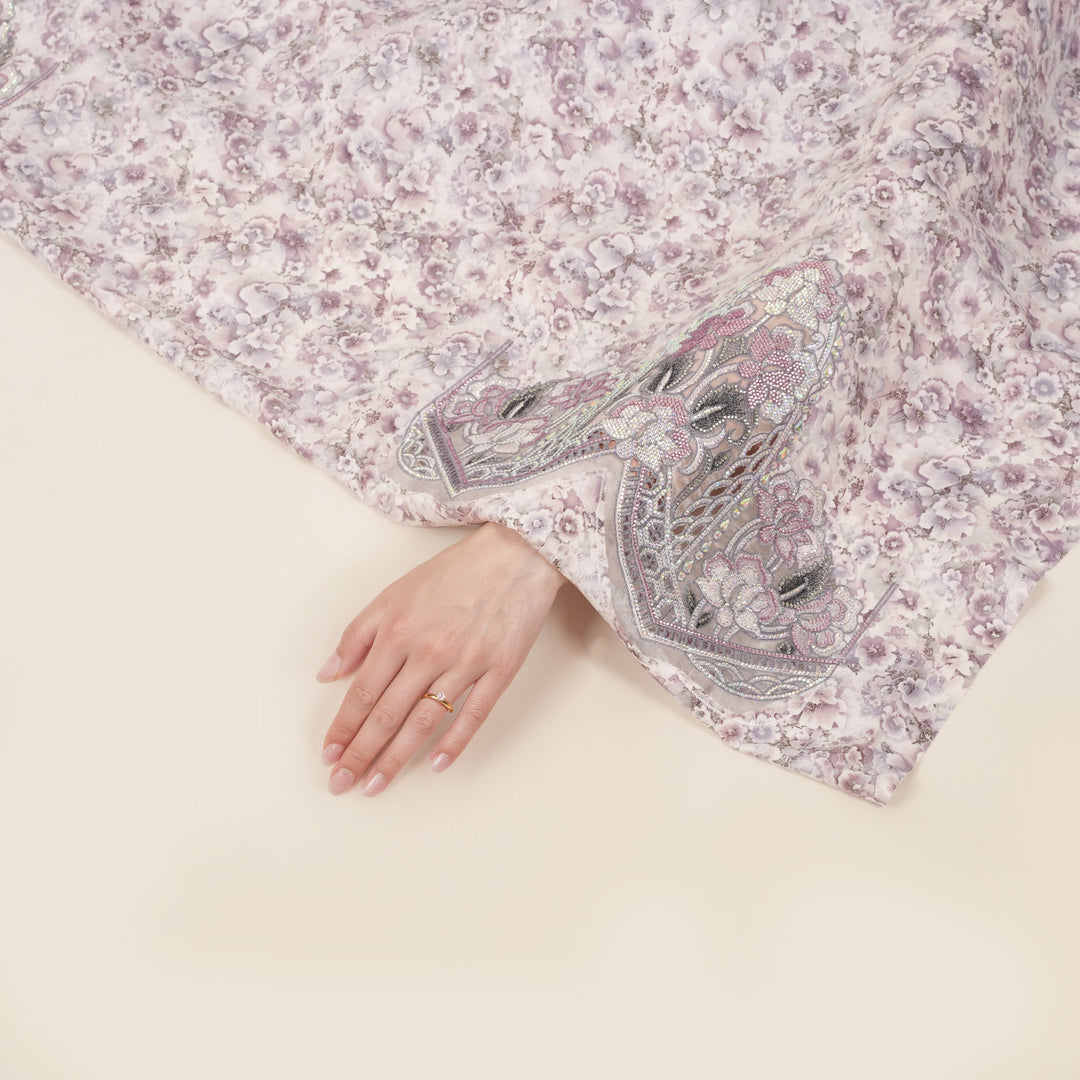 baby-silk-soft-petals-small-size-Mukhawar-fabric 