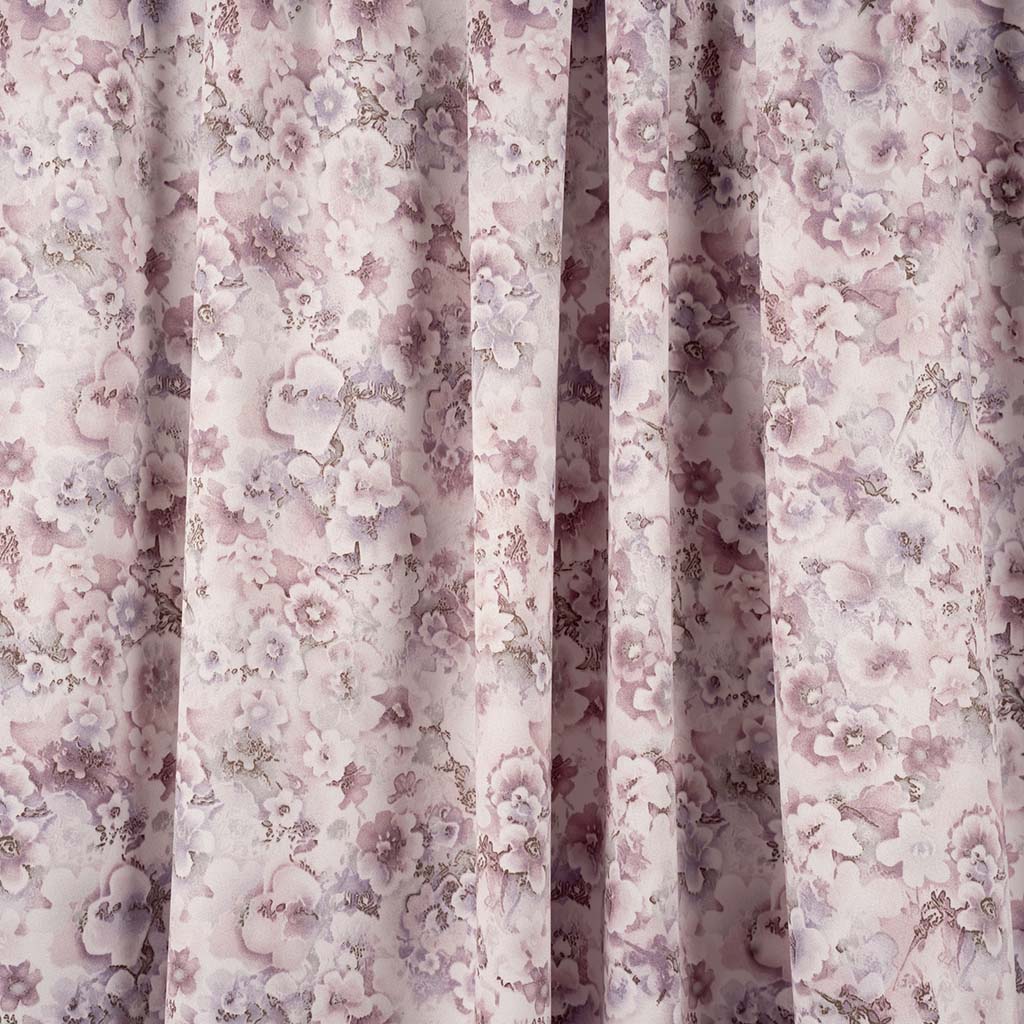 baby-silk-soft-petals-small-size-Mukhawar-fabric 