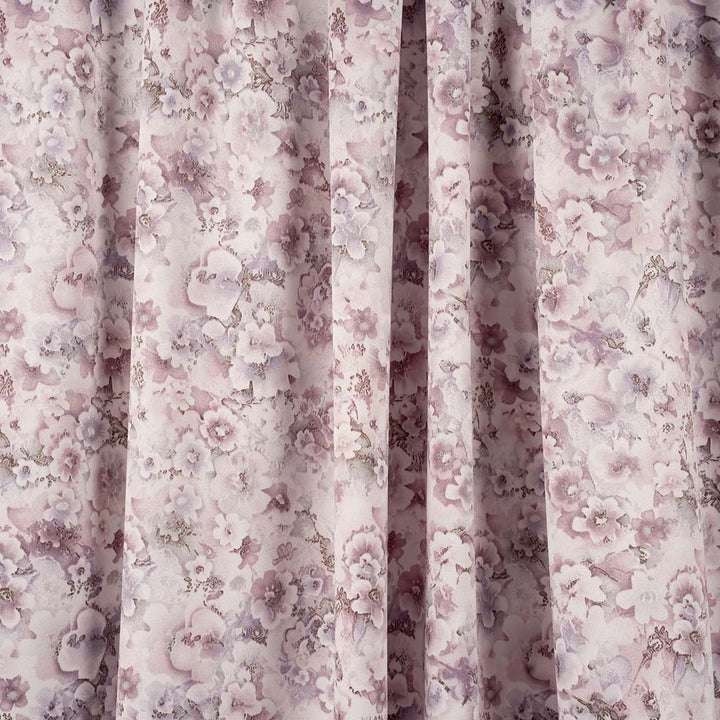 baby-silk-soft-petals-small-size-Mukhawar-fabric 