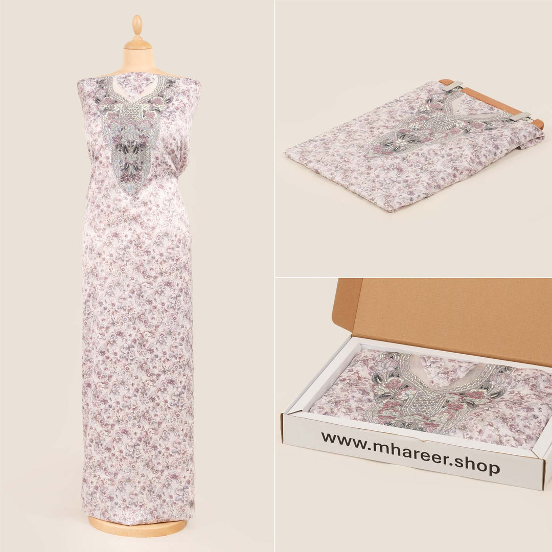 baby-silk-soft-petals-small-size-Mukhawar-fabric 