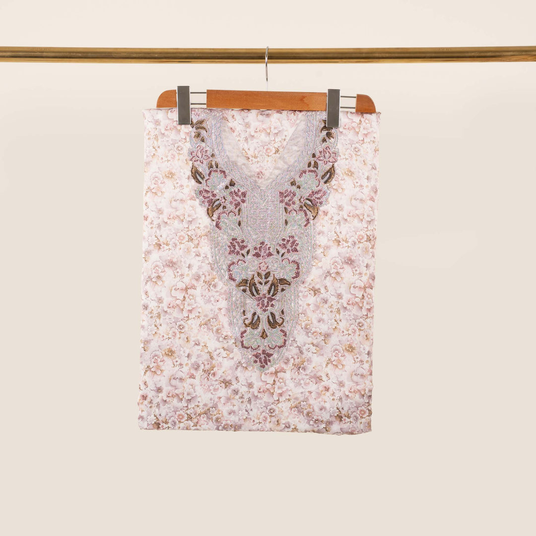 baby-silk-soft-petals-small-size-Mukhawar-fabric 
