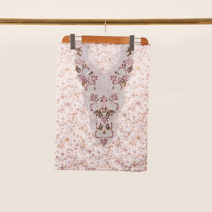 baby-silk-soft-petals-small-size-Mukhawar-fabric 