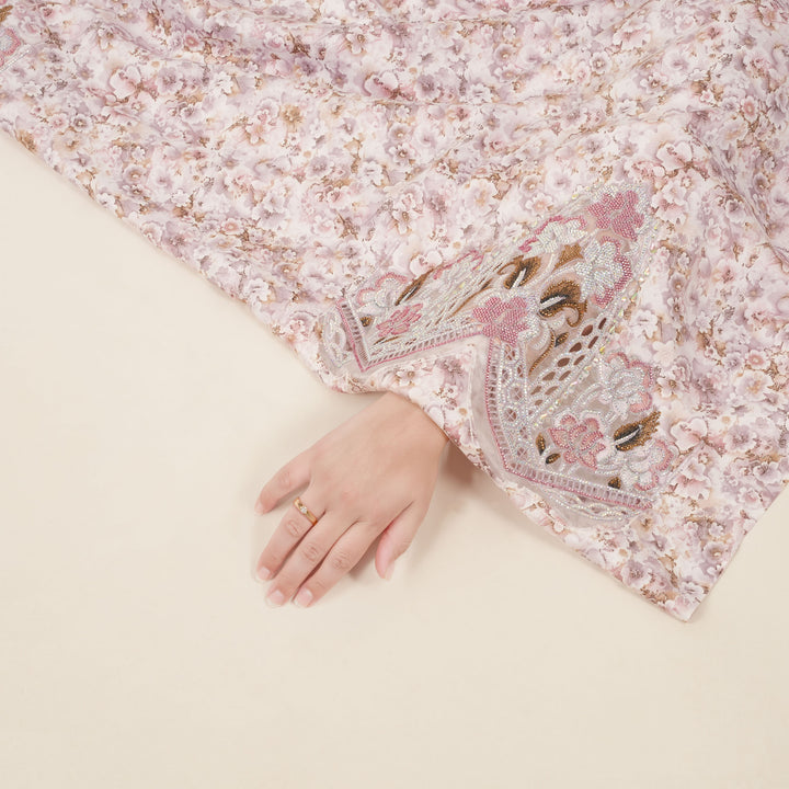 baby-silk-soft-petals-small-size-Mukhawar-fabric 
